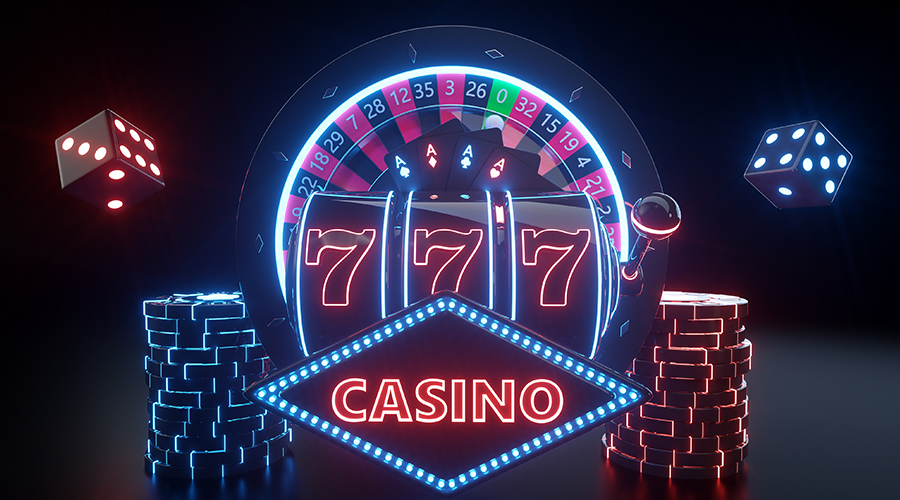 Discover the Magic of Spinbuddha Casino Discover the Magic of Spinbuddha Casino