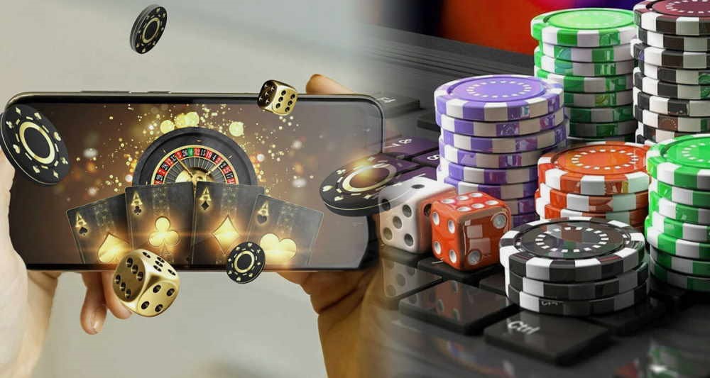 Euphoria Wins Casino Discover Your Path to Winning Euphoria Wins Casino Discover Your Path to Winning