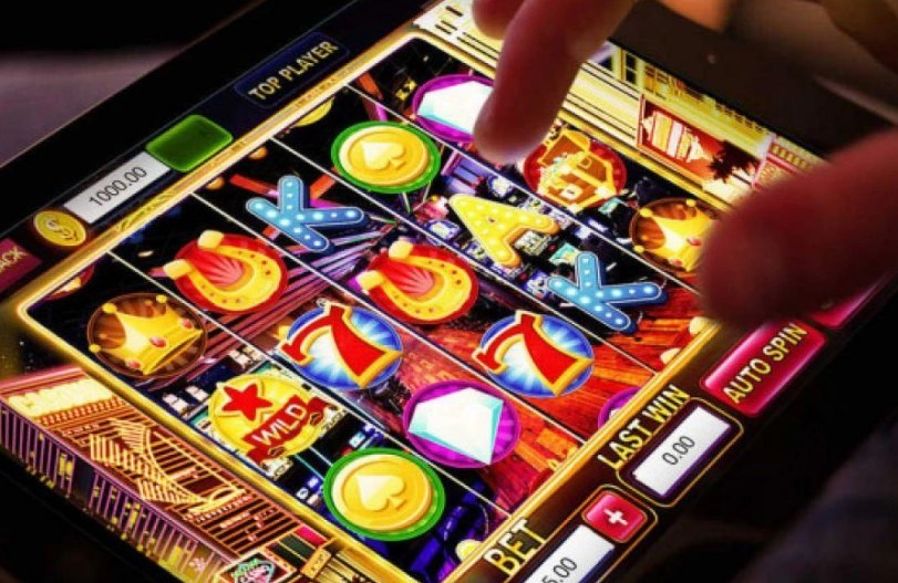 Experience Unmatched Entertainment at BetBlast Casino Experience Unmatched Entertainment at BetBlast Casino