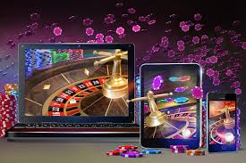 Experience Unmatched Entertainment at BetBlast Casino Experience Unmatched Entertainment at BetBlast Casino