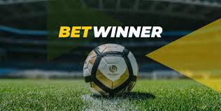 Guía completa sobre betwinner cómo aprovechar la plataforma de apuestas Guía completa sobre betwinner cómo aprovechar la plataforma de apuestas