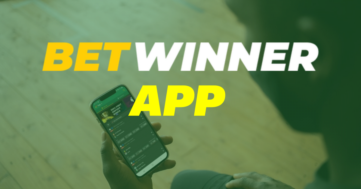 Guía completa sobre betwinner cómo aprovechar la plataforma de apuestas Guía completa sobre betwinner cómo aprovechar la plataforma de apuestas