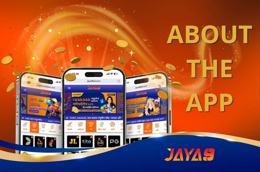 The Best Experience Awaits at Joya 9 Casino