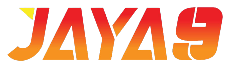 The Best Experience Awaits at Joya 9 Casino