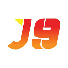 The Exciting World of Joya 9 Online Casino The Exciting World of Joya 9 Online Casino