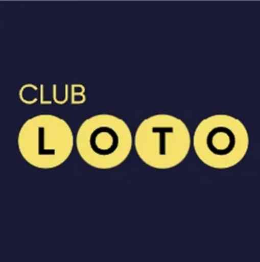 В увлекательном мире Loto как стать победителем В увлекательном мире Loto как стать победителем