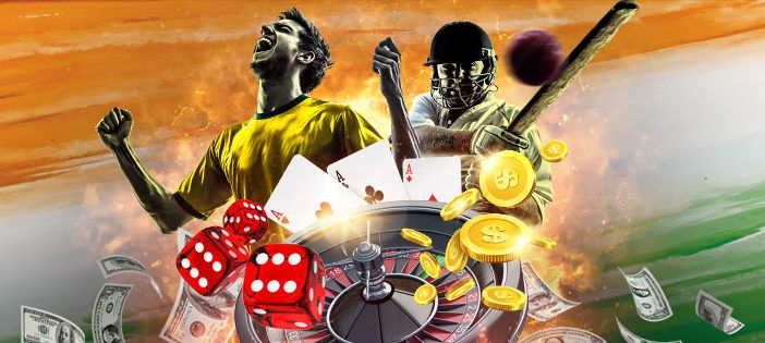 Descubra o Mundo de Apostas com 67 Bet 5