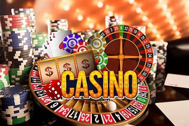 Discover the Thrills of Casino Mr Luck New Discover the Thrills of Casino Mr Luck New