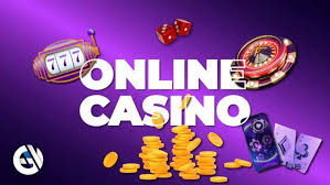 Discover the Thrills of Casino Mr Luck New Discover the Thrills of Casino Mr Luck New