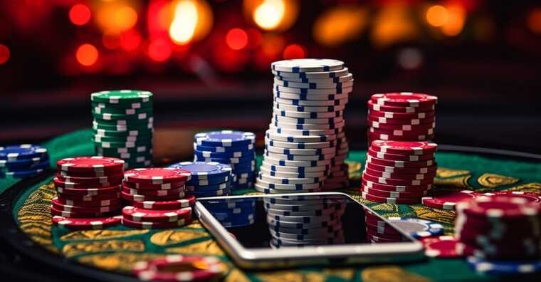 Entdecken Sie die Vorteile von casino ohne Sperrdatei 64 Entdecken Sie die Vorteile von casino ohne Sperrdatei 64