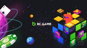 Explorando BCGame España Casino Cripto La Nueva Frontera del Juego en Línea Explorando BCGame España Casino Cripto La Nueva Frontera del Juego en Línea