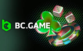 Explorando BCGame España Casino Cripto La Nueva Frontera del Juego en Línea Explorando BCGame España Casino Cripto La Nueva Frontera del Juego en Línea