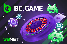 Explorando BCGame España Casino Cripto La Nueva Frontera del Juego en Línea Explorando BCGame España Casino Cripto La Nueva Frontera del Juego en Línea