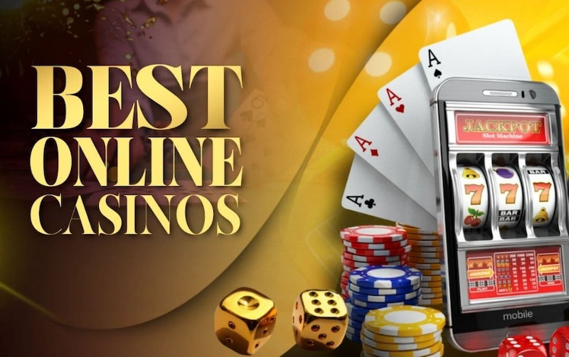 Explore the Excitement of Slots That Feature Multiple Bonus
