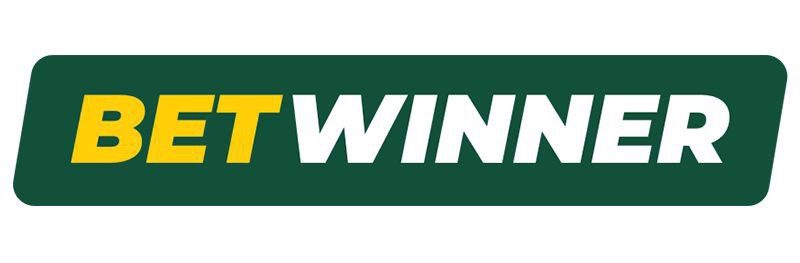 Explore the Thrills of Betting with BetWinner Online Gambling Platform Explore the Thrills of Betting with BetWinner Online Gambling Platform
