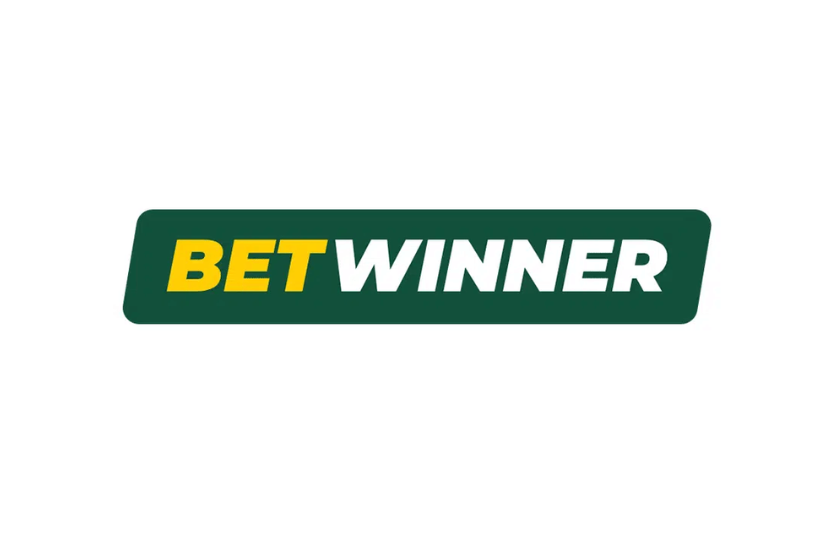 Explore the Thrills of Betting with BetWinner Online Gambling Platform Explore the Thrills of Betting with BetWinner Online Gambling Platform