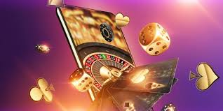 Exploring Casino Free Spin Offers Without Complications Exploring Casino Free Spin Offers Without Complications