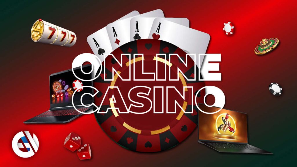 Exploring Casino Free Spin Offers Without Complications Exploring Casino Free Spin Offers Without Complications