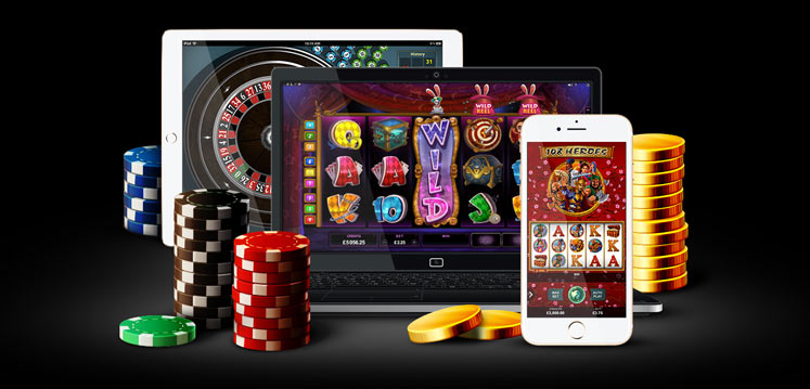 Exploring the Excitement of Jocuri Casino Online UK Exploring the Excitement of Jocuri Casino Online UK