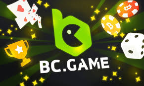 Exploring the Exciting We come Bonus BC Game