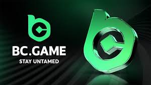 Exploring the Exciting We come Bonus BC Game