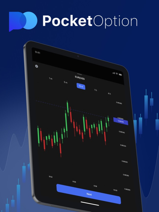 Exploring the Features and Benefits of the Platform Pocket Option Exploring the Features and Benefits of the Platform Pocket Option