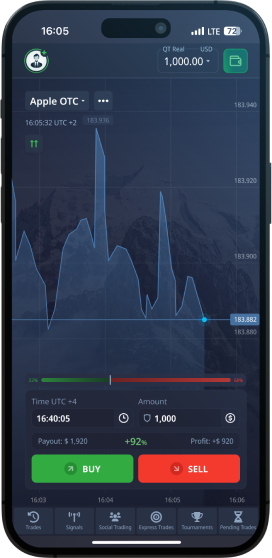 Exploring the Features and Benefits of the Platform Pocket Option Exploring the Features and Benefits of the Platform Pocket Option