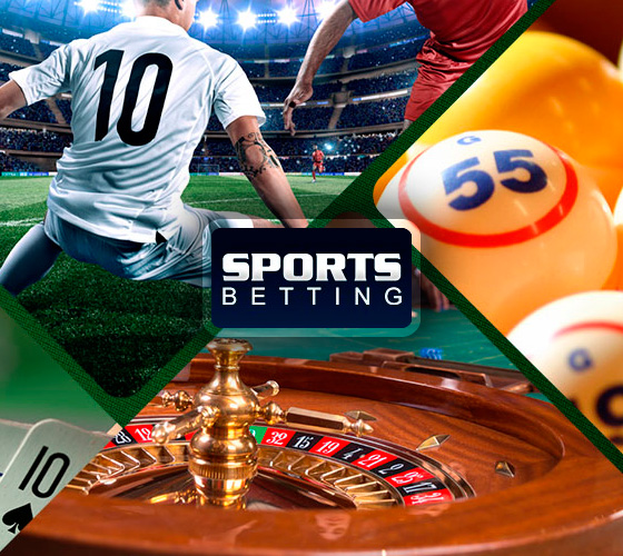 Exploring the World of Betting Understanding Bang Bet