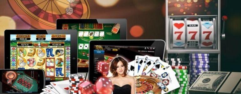 Exploring the World of Betting Understanding Bang Bet
