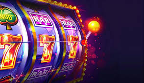 Exploring the World of Jaya9 A Gateway to Online Gaming Exploring the World of Jaya9 A Gateway to Online Gaming