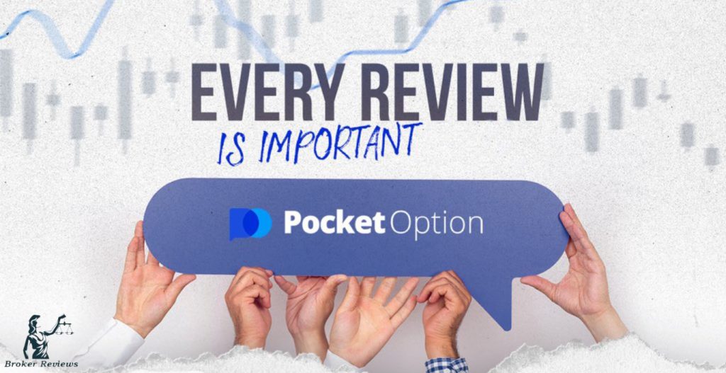 Is Pocket Option Legal in Different Countries A Comprehensive Guide