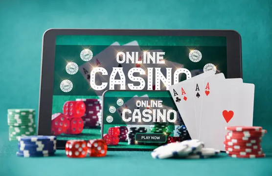 l89 bet — Comprehensive Guide to Features, Betting Options, and Tips l89 bet — Comprehensive Guide to Features, Betting Options, and Tips