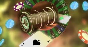 l89 bet — Comprehensive Guide to Features, Betting Options, and Tips l89 bet — Comprehensive Guide to Features, Betting Options, and Tips
