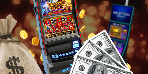 Luxury Gaming Experience Online Gambling Sites With VIP Luxury Gaming Experience Online Gambling Sites With VIP