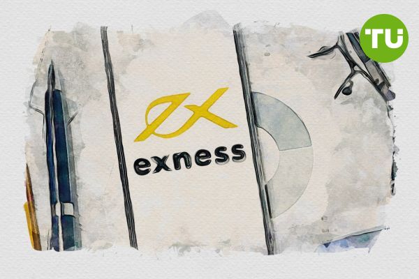 Maximize Your Earnings with an Exness Partner Account