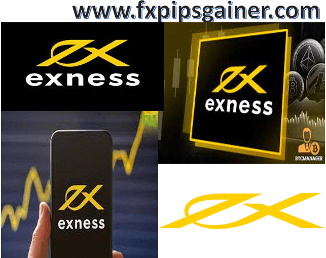Maximize Your Earnings with an Exness Partner Account