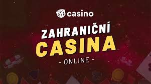 Nove Online Casino Jak si vybrat to nejlepší pro vás