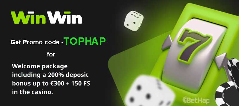 Odkryj świat WinWin Casino Twoja brama do rozrywki Odkryj świat WinWin Casino Twoja brama do rozrywki