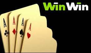 Odkryj świat WinWin Casino Twoja brama do rozrywki Odkryj świat WinWin Casino Twoja brama do rozrywki