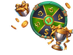 Spinmama Casino - Recenzja i Porady dla Graczy