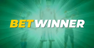 The Ultimate Guide to Betwinner Your Path to Smart Betting The Ultimate Guide to Betwinner Your Path to Smart Betting