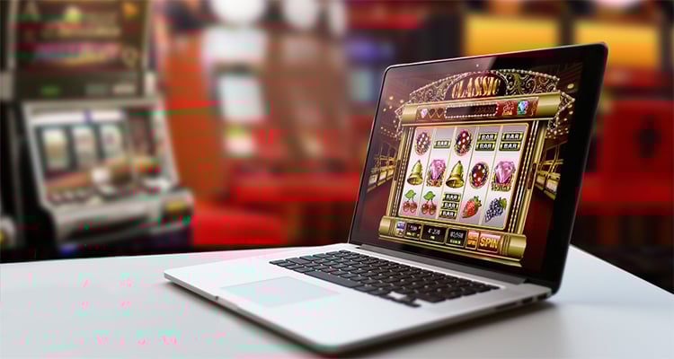 Ultimate Guide to Play Casino Games With High Rewards Ultimate Guide to Play Casino Games With High Rewards
