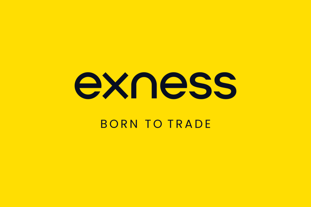 Understanding Exness Global A Comprehensive Guide