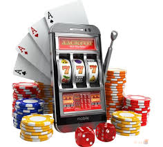 Волшебный мир Loto как играть и выигрывать Волшебный мир Loto как играть и выигрывать