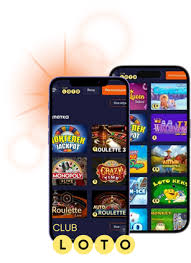 Волшебный мир Loto как играть и выигрывать Волшебный мир Loto как играть и выигрывать