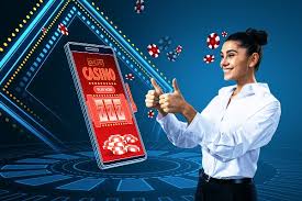 Zahraniční casino pro české hráče Objevte nové příležitosti a bonusy