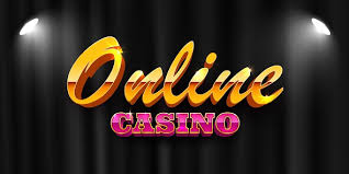 Zahraniční casino pro české hráče Objevte nové příležitosti a bonusy