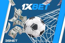 1xBet Download APP A Complete Guide 1xBet Download APP A Complete Guide