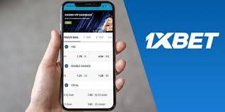 1xBet Malaysia Betting - Experience the Thrills of Online Betting 1xBet Malaysia Betting - Experience the Thrills of Online Betting
