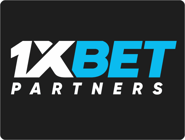 1xBet Malaysia Betting - Experience the Thrills of Online Betting 1xBet Malaysia Betting - Experience the Thrills of Online Betting